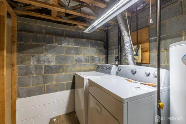 $429,000 | 26 Courtlandt Street, New Brunswick, NJ 08901