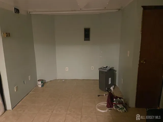 $470,000 | 26 Courtlandt Street, New Brunswick, NJ 08901