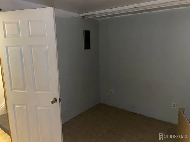 $470,000 | 26 Courtlandt Street, New Brunswick, NJ 08901