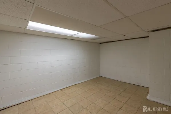 $429,000 | 26 Courtlandt Street, New Brunswick, NJ 08901