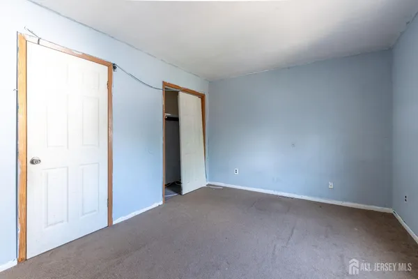 $429,000 | 26 Courtlandt Street, New Brunswick, NJ 08901