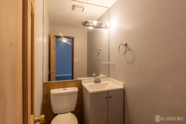 $429,000 | 26 Courtlandt Street, New Brunswick, NJ 08901
