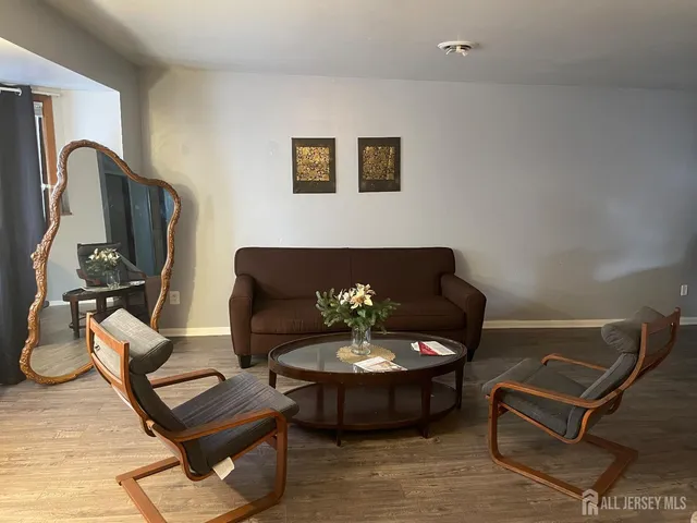 $470,000 | 26 Courtlandt Street, New Brunswick, NJ 08901