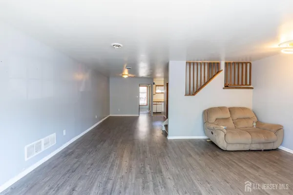 $429,000 | 26 Courtlandt Street, New Brunswick, NJ 08901