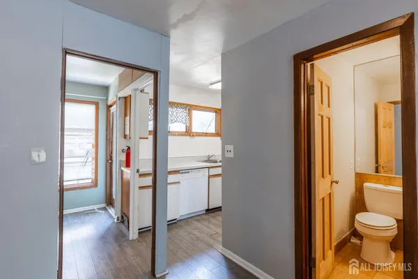 $429,000 | 26 Courtlandt Street, New Brunswick, NJ 08901
