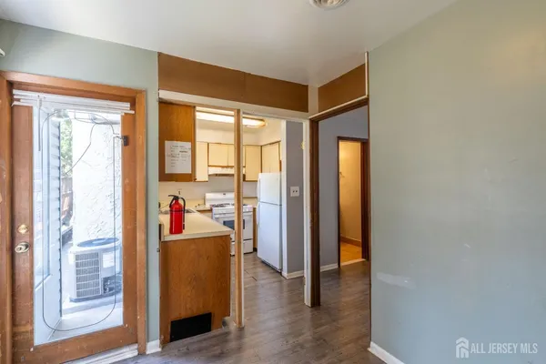 $429,000 | 26 Courtlandt Street, New Brunswick, NJ 08901