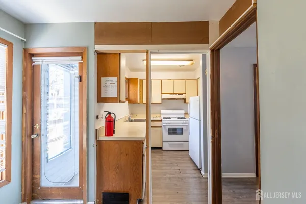 $429,000 | 26 Courtlandt Street, New Brunswick, NJ 08901