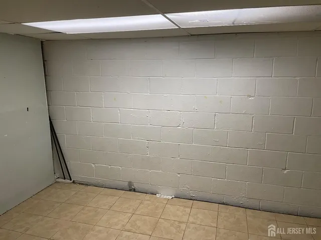 $470,000 | 26 Courtlandt Street, New Brunswick, NJ 08901