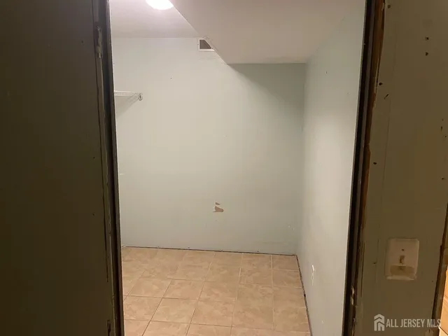 $470,000 | 26 Courtlandt Street, New Brunswick, NJ 08901