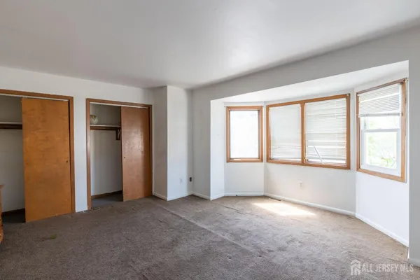 $429,000 | 26 Courtlandt Street, New Brunswick, NJ 08901