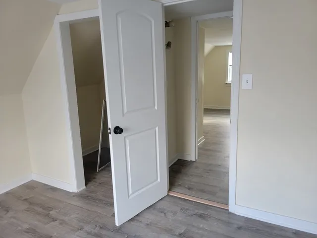 $94,900 | 215 West 105th Place, Chicago, IL 60628