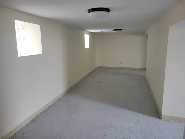 $94,900 | 215 West 105th Place, Chicago, IL 60628