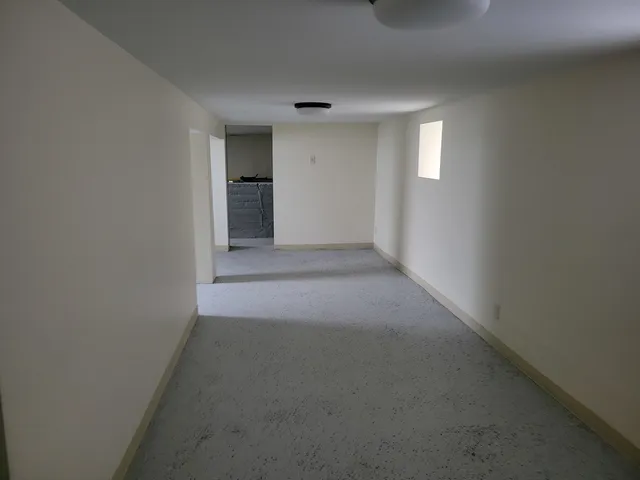 $94,900 | 215 West 105th Place, Chicago, IL 60628