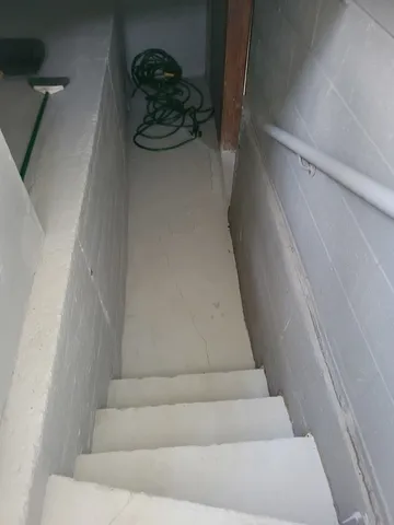 $94,900 | 215 West 105th Place, Chicago, IL 60628