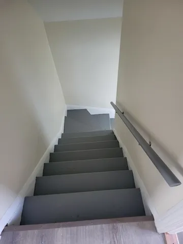 $94,900 | 215 West 105th Place, Chicago, IL 60628