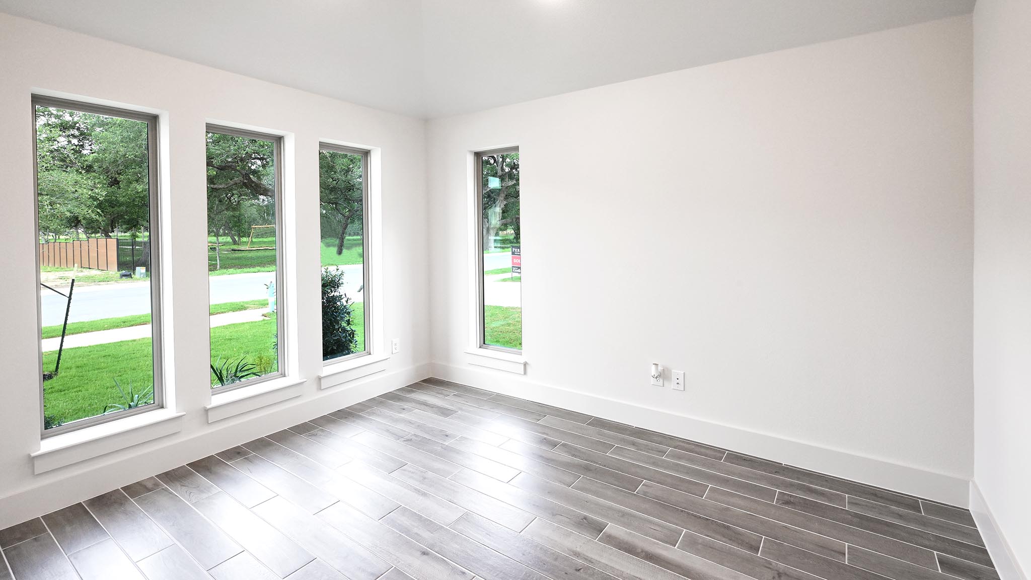 238 Melody Road Lockhart, TX 78644 - Photo 5 of 27