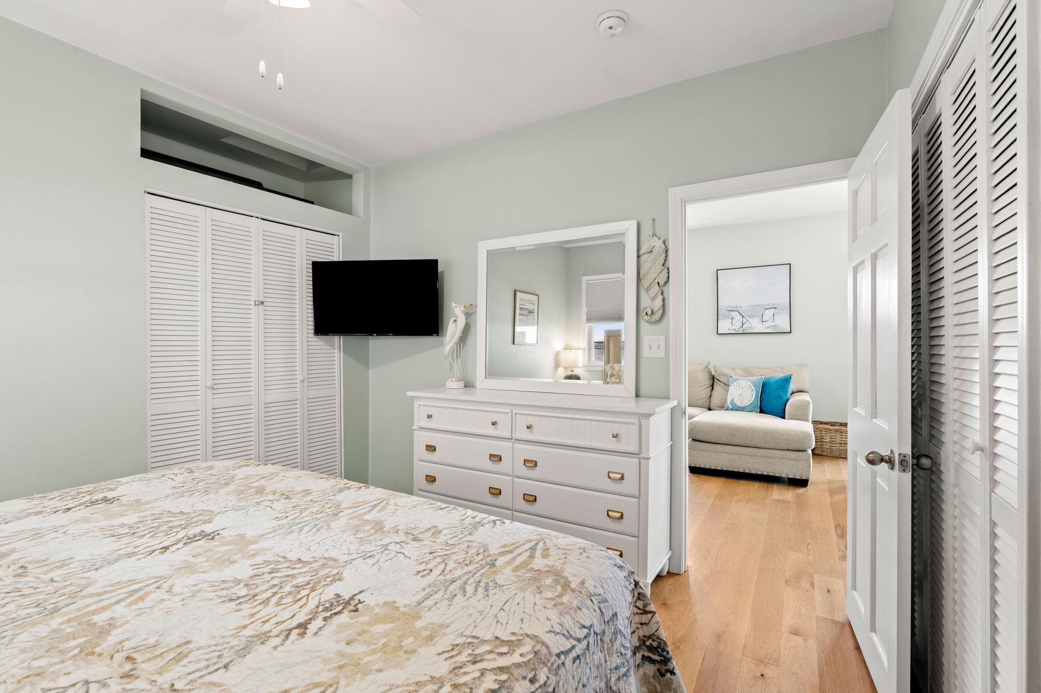 527 Ocean Boulevard Hampton, NH 03842 - Photo 21 of 38