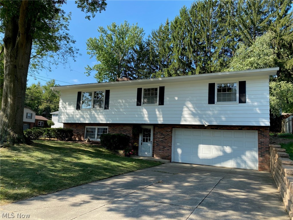 460 Holliston Road Akron, OH 44333 - Photo 28 of 29 Gallery Image 28