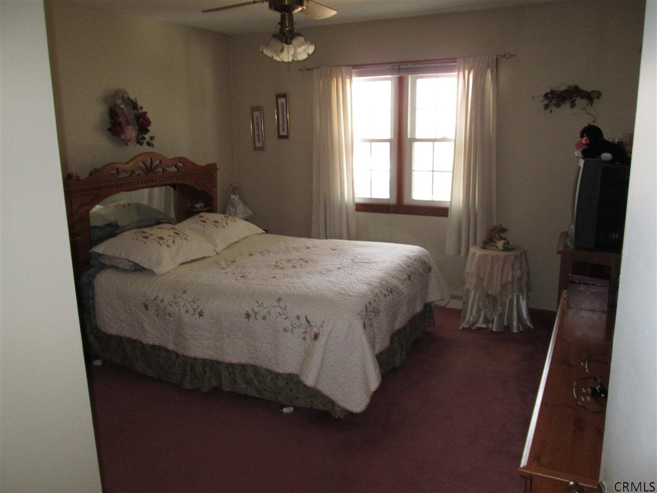 470 Farm To Market Road Brunswick, NY 12180 - Photo 12 of 21 Photo 12