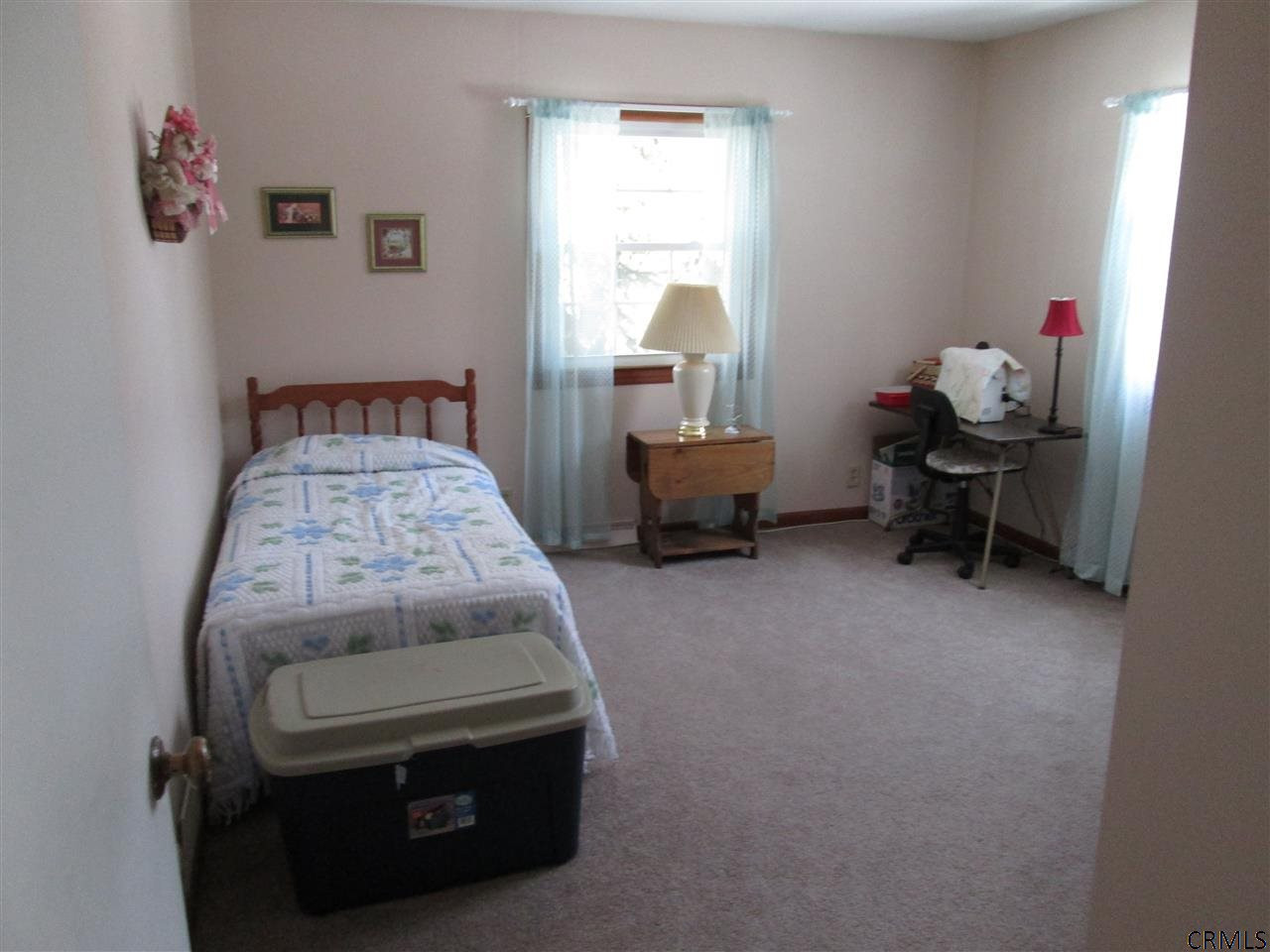 470 Farm To Market Road Brunswick, NY 12180 - Photo 13 of 21 Photo 13