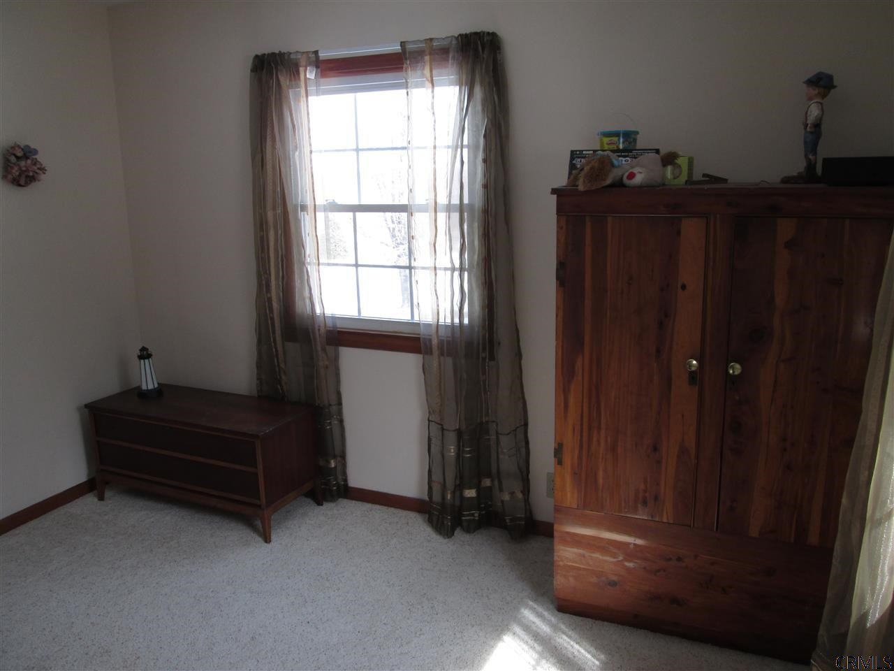 470 Farm To Market Road Brunswick, NY 12180 - Photo 14 of 21 Photo 14