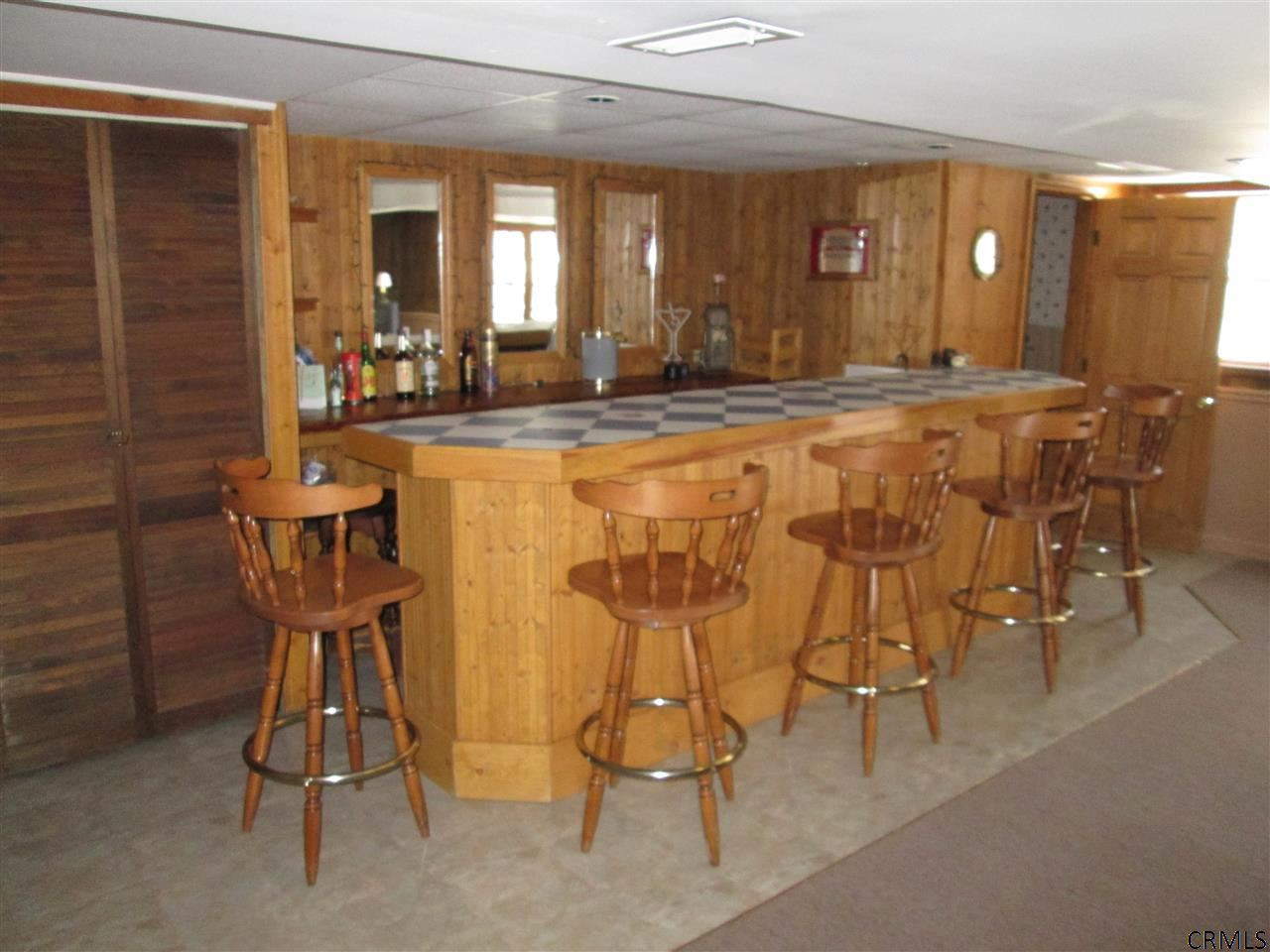 470 Farm To Market Road Brunswick, NY 12180 - Photo 16 of 21 Photo 16