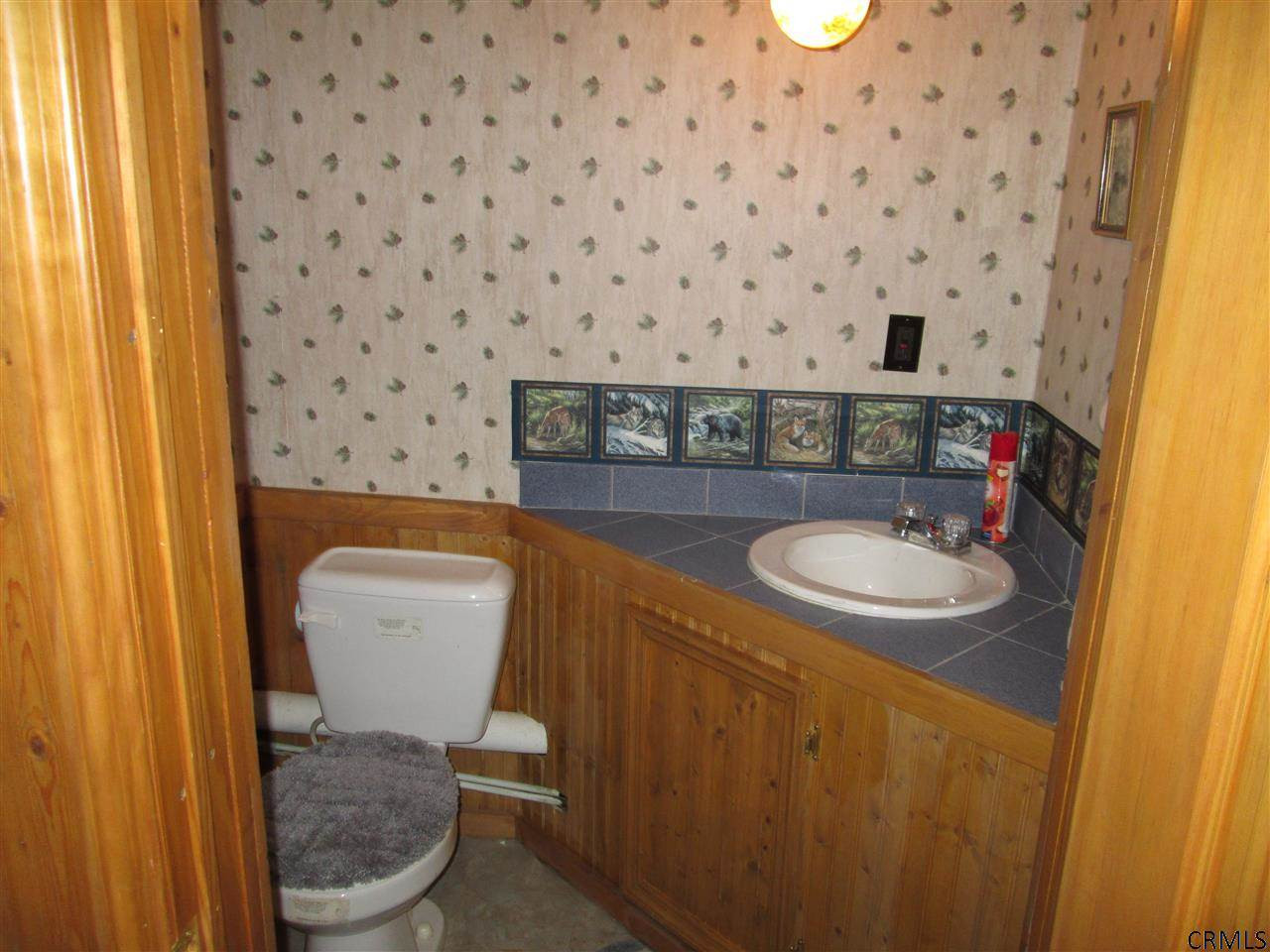 470 Farm To Market Road Brunswick, NY 12180 - Photo 18 of 21 Photo 18