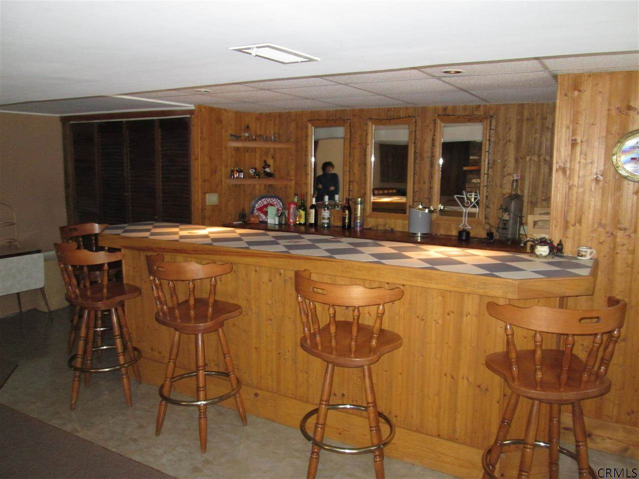 470 Farm To Market Road Brunswick, NY 12180 - Photo 19 of 21 Photo 19
