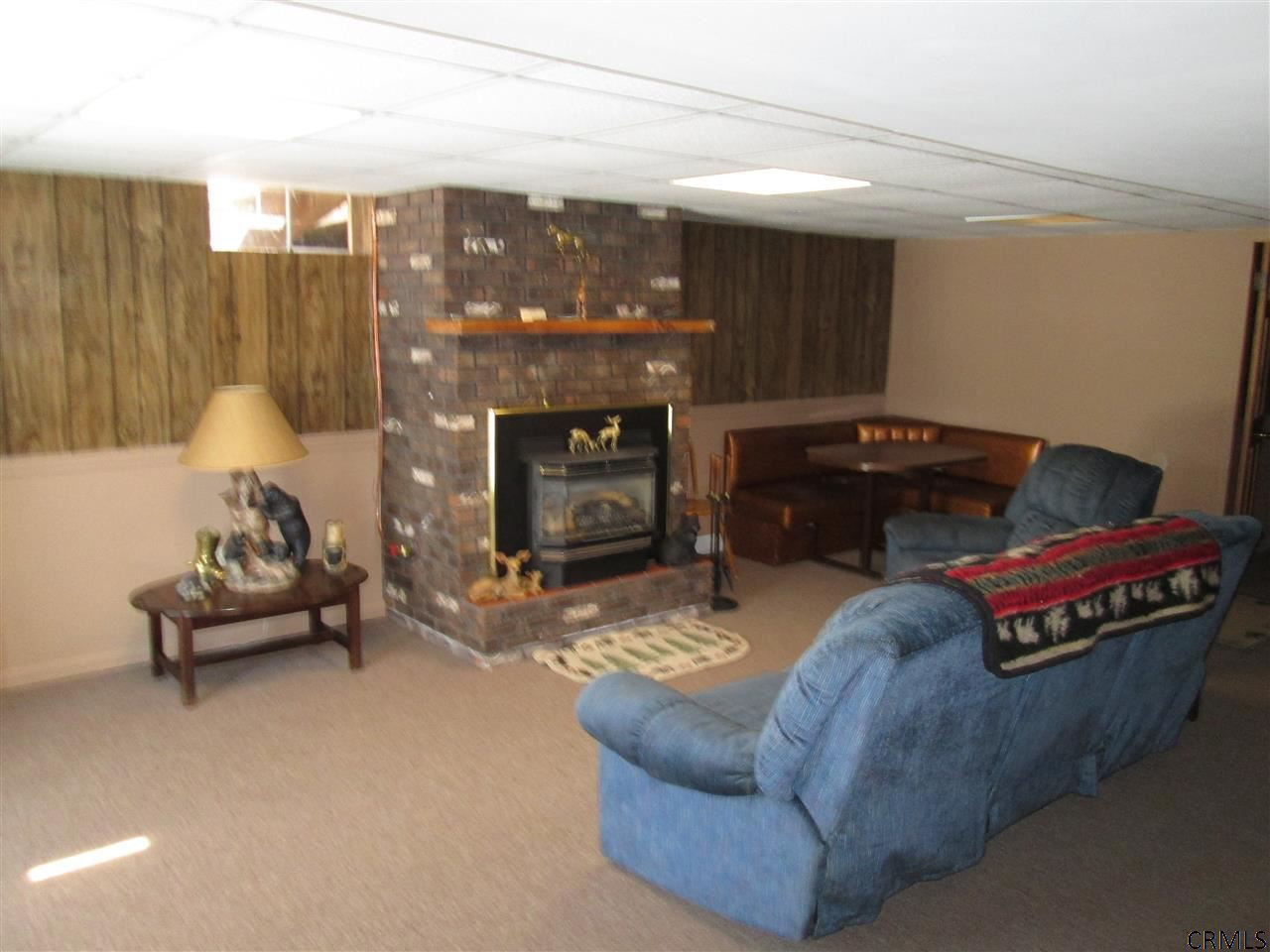 470 Farm To Market Road Brunswick, NY 12180 - Photo 20 of 21 Photo 20