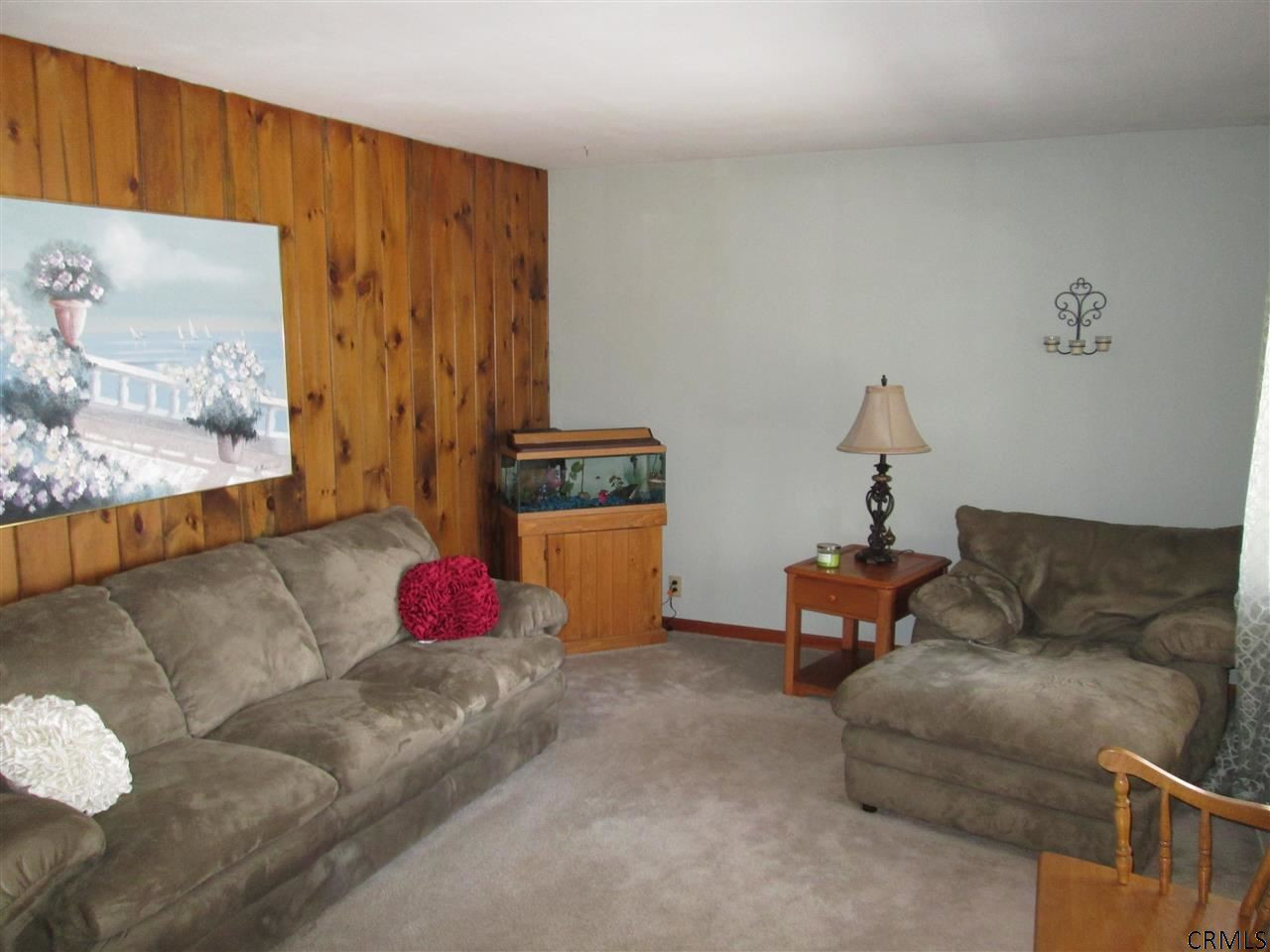 470 Farm To Market Road Brunswick, NY 12180 - Photo 4 of 21 Photo 4