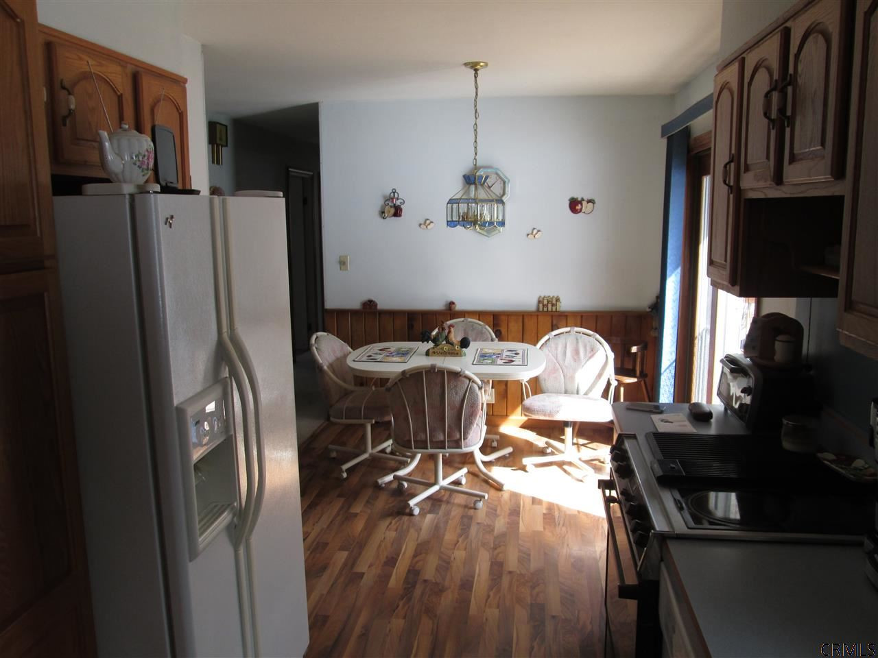 470 Farm To Market Road Brunswick, NY 12180 - Photo 6 of 21 Photo 6