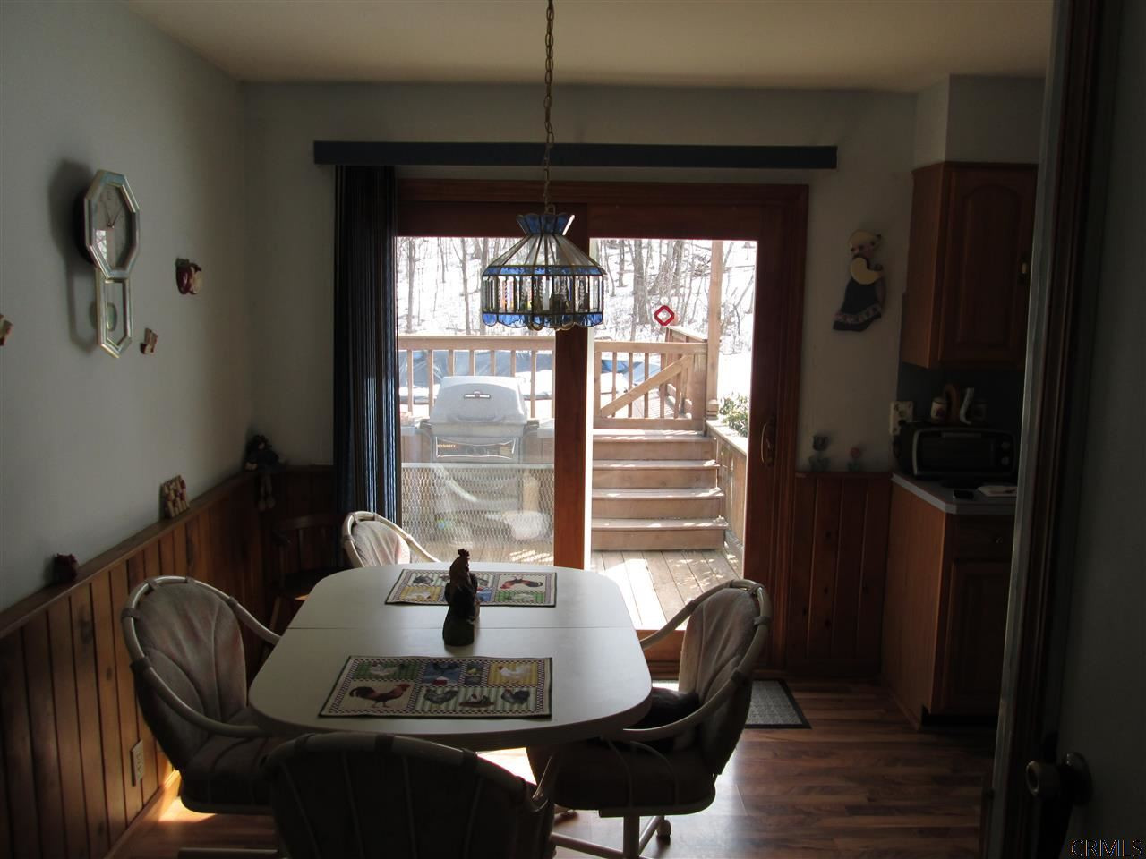 470 Farm To Market Road Brunswick, NY 12180 - Photo 7 of 21 Photo 7