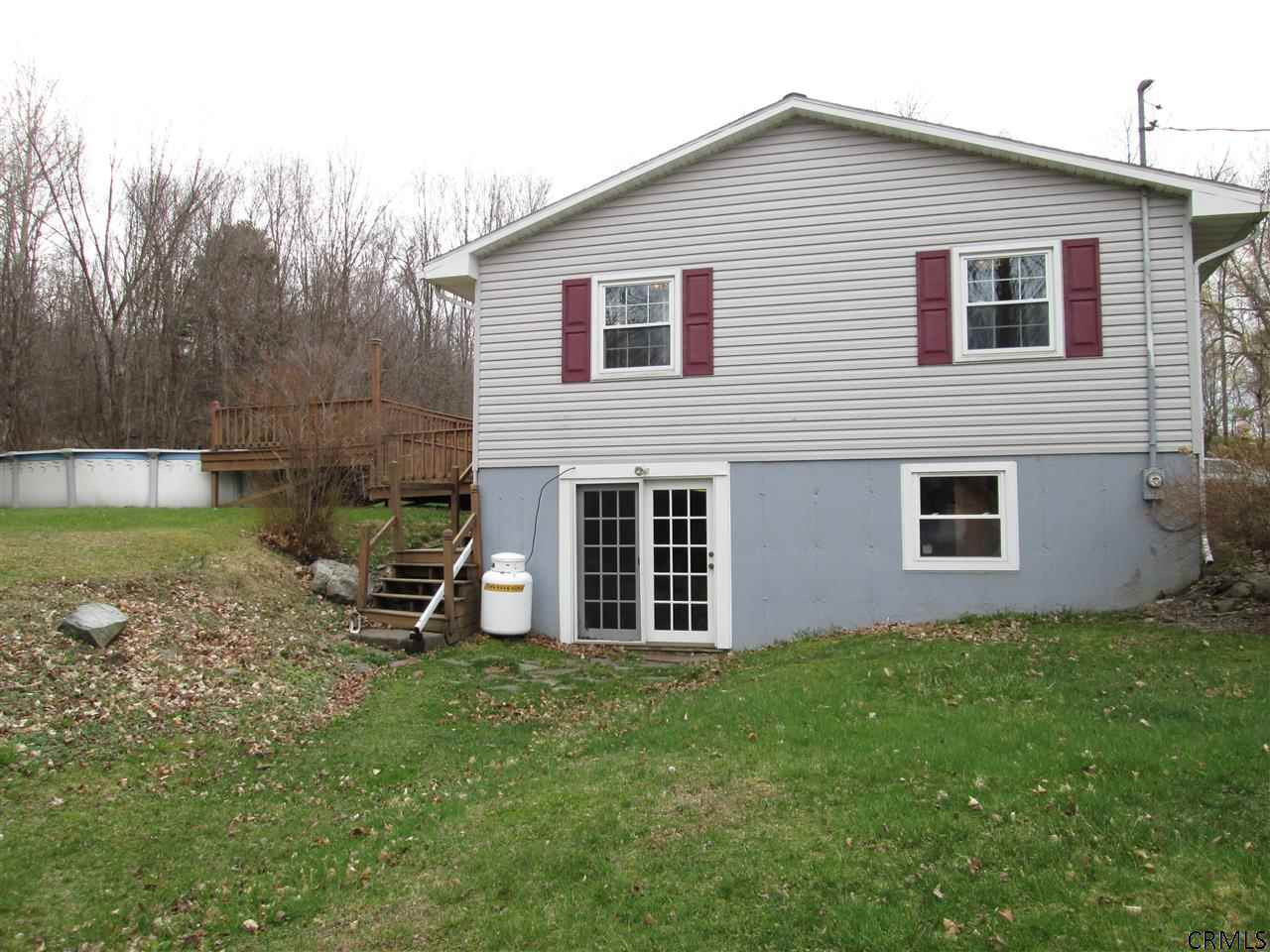 470 Farm To Market Road Brunswick, NY 12180 - Photo 8 of 21 Photo 8