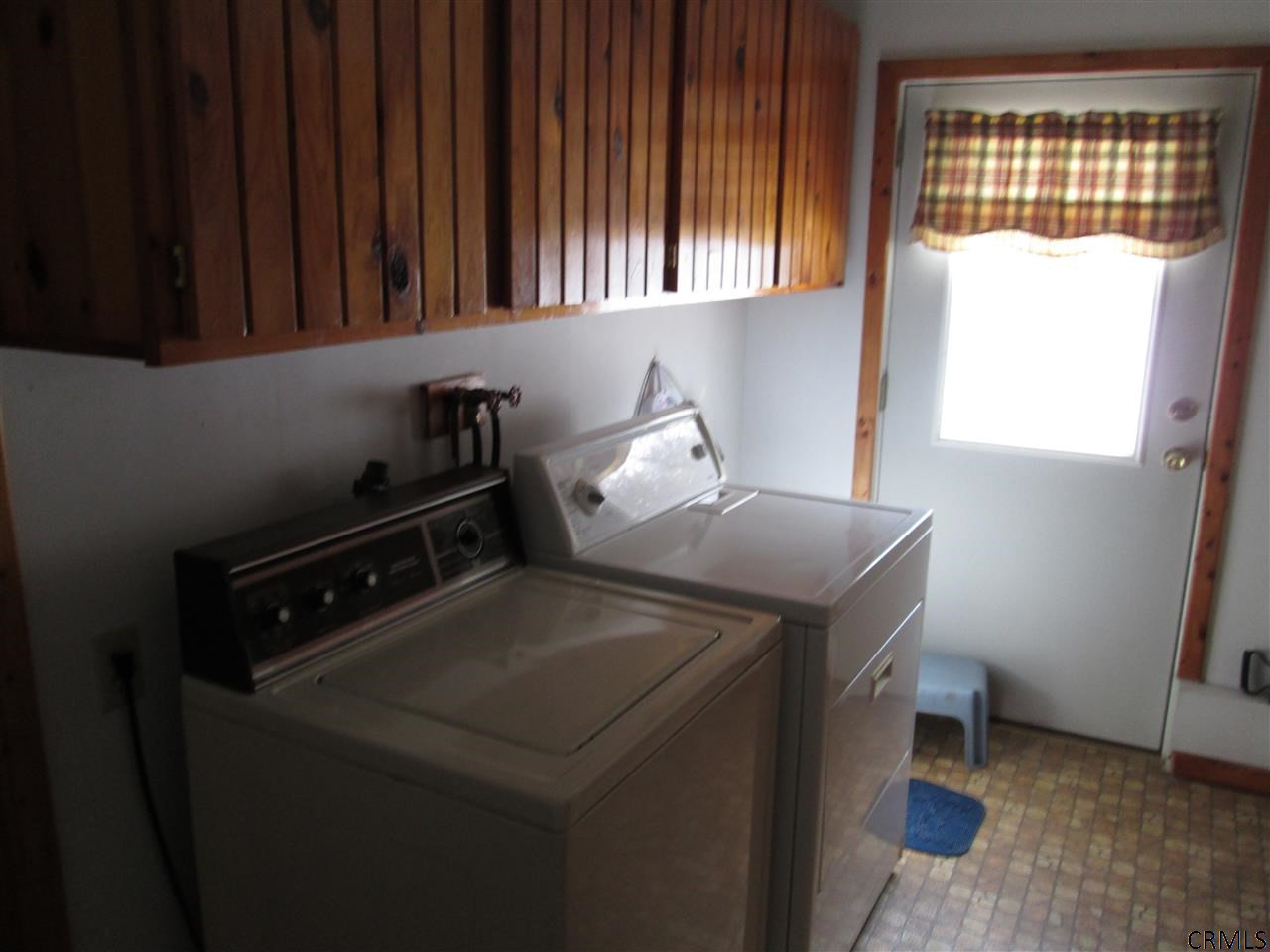 470 Farm To Market Road Brunswick, NY 12180 - Photo 10 of 21 Photo 10
