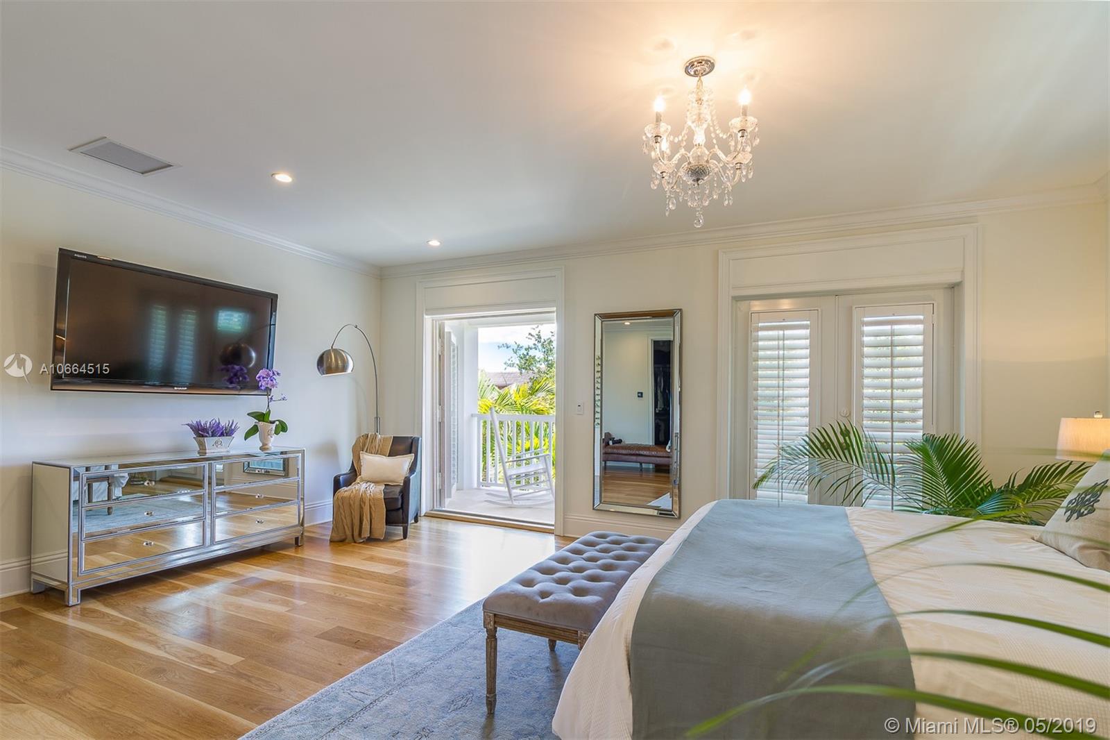 315 Woodcrest Road Key Biscayne, FL 33149 - Photo 12 of 23