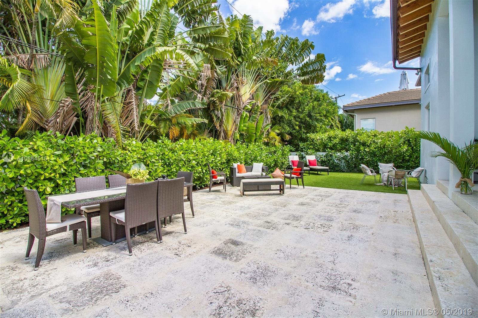315 Woodcrest Road Key Biscayne, FL 33149 - Photo 19 of 23