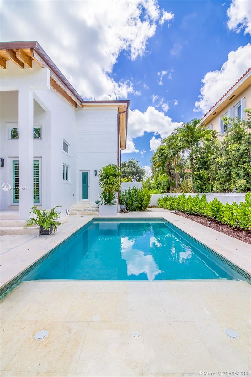 315 Woodcrest Road Key Biscayne, FL 33149 - Photo 20 of 23