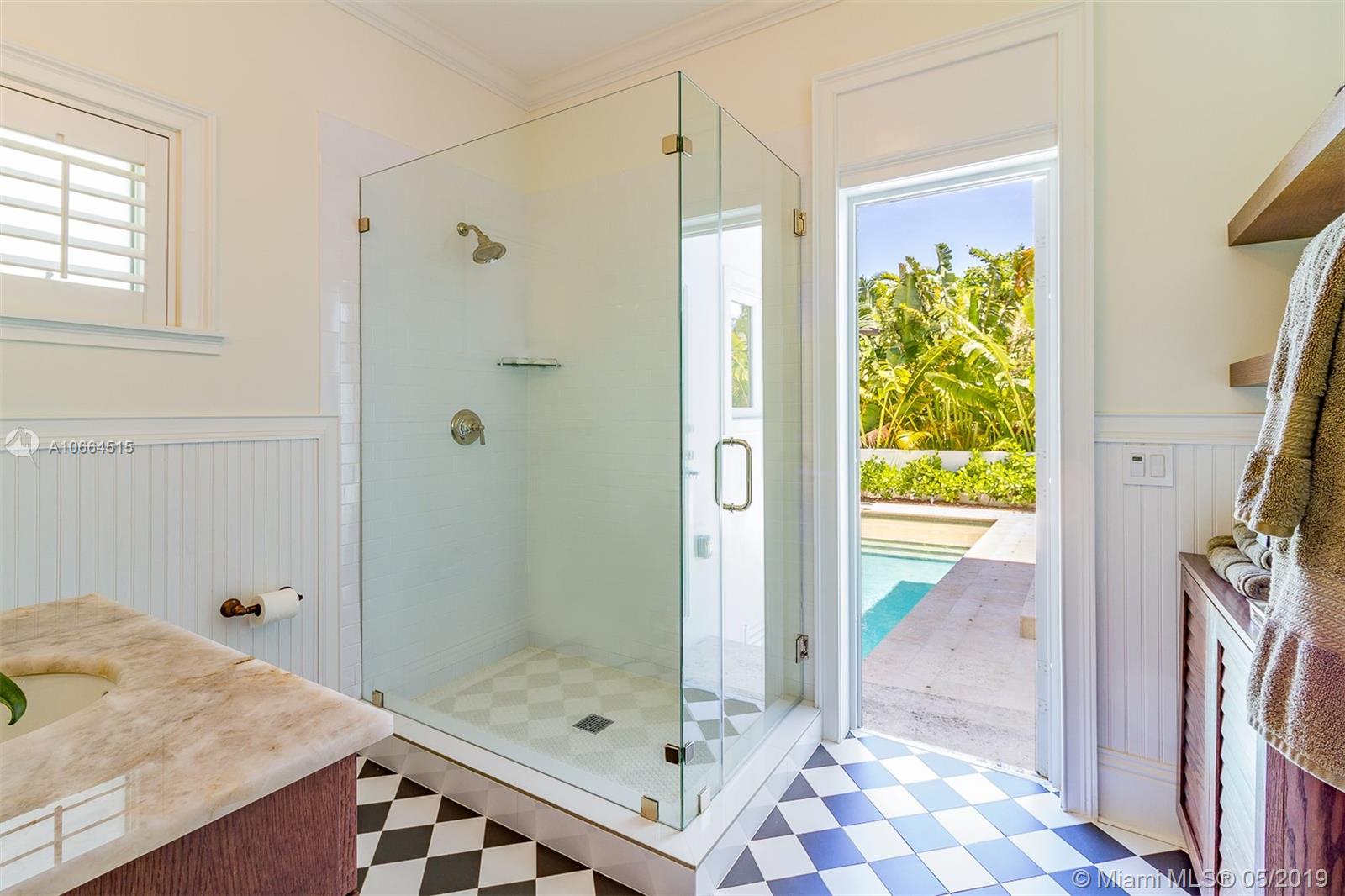 315 Woodcrest Road Key Biscayne, FL 33149 - Photo 21 of 23