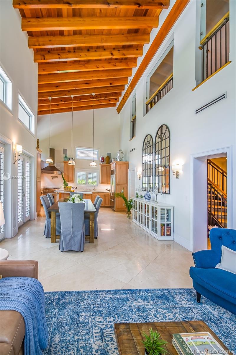 315 Woodcrest Road Key Biscayne, FL 33149 - Photo 6 of 23