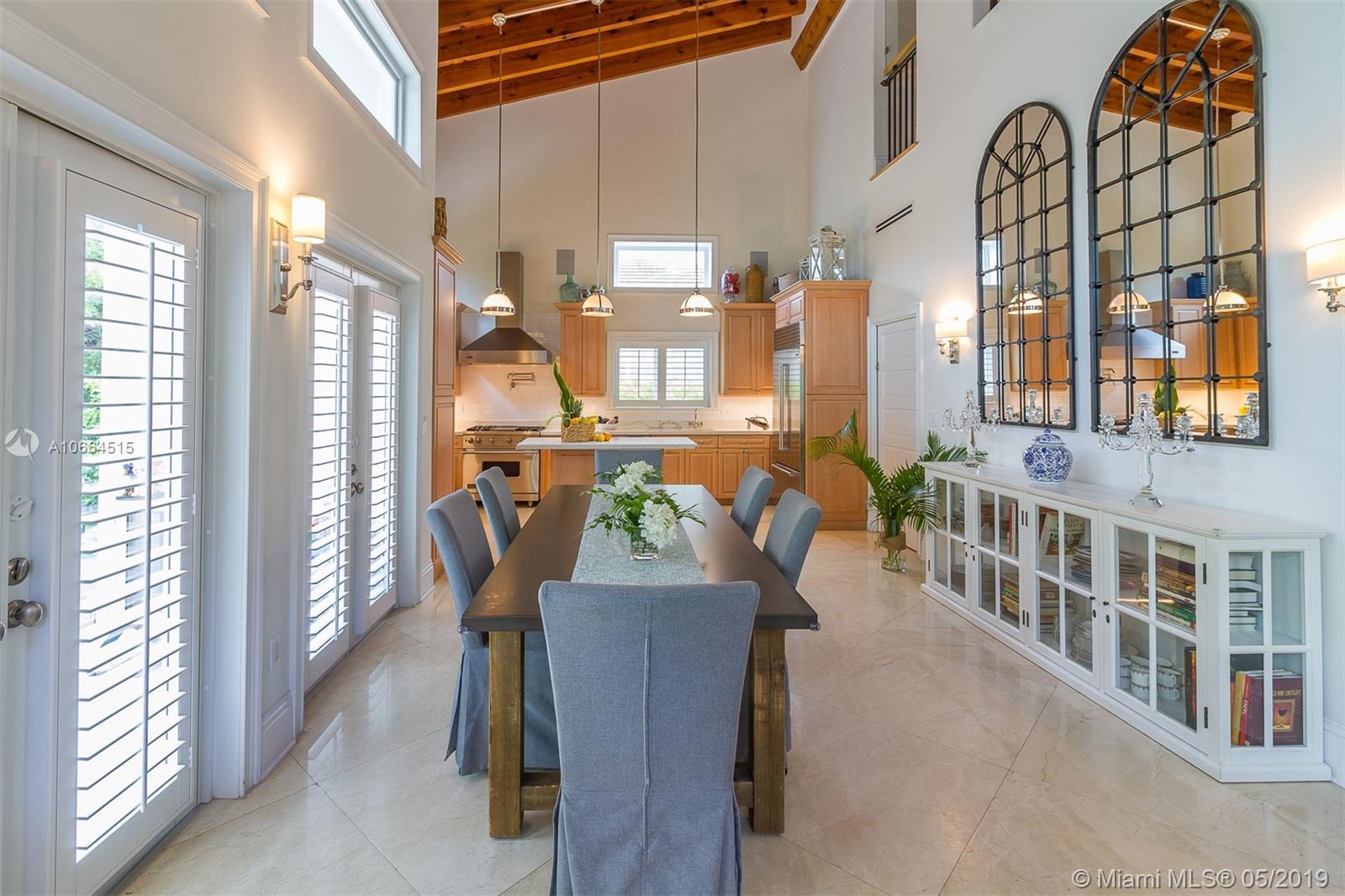 315 Woodcrest Road Key Biscayne, FL 33149 - Photo 7 of 23