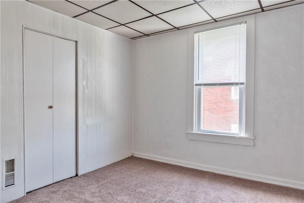 111 Cleveland Street Butler, PA 16001 - Photo 12 of 16 Gallery Image 12