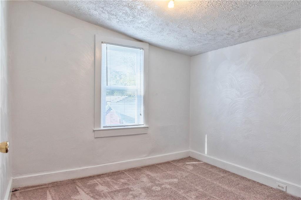 111 Cleveland Street Butler, PA 16001 - Photo 13 of 16 Gallery Image 13
