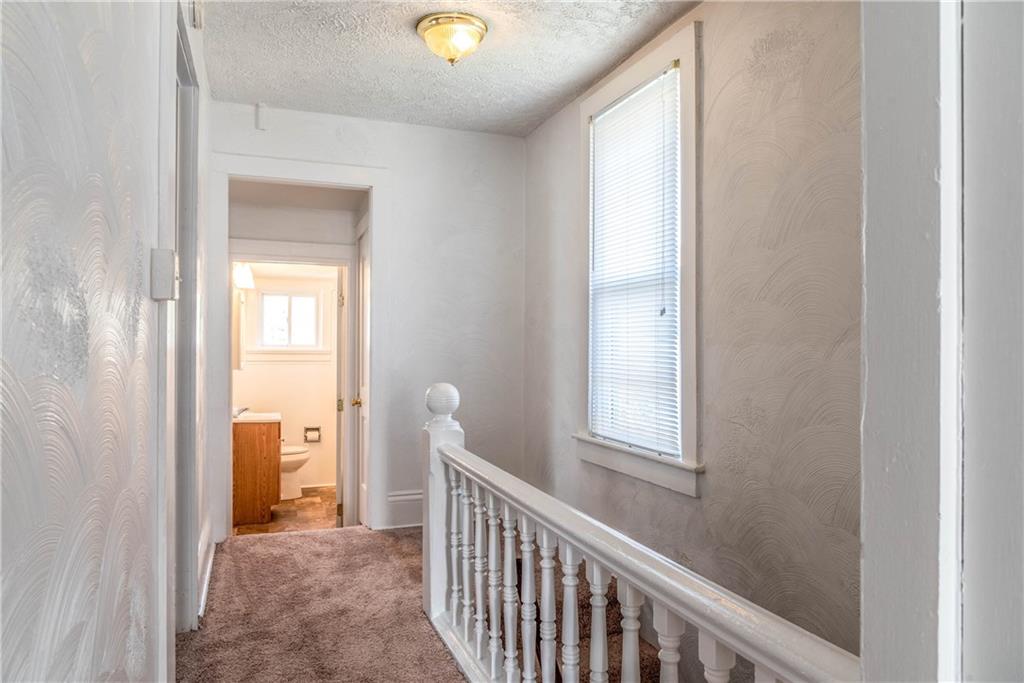 111 Cleveland Street Butler, PA 16001 - Photo 9 of 16 Gallery Image 9