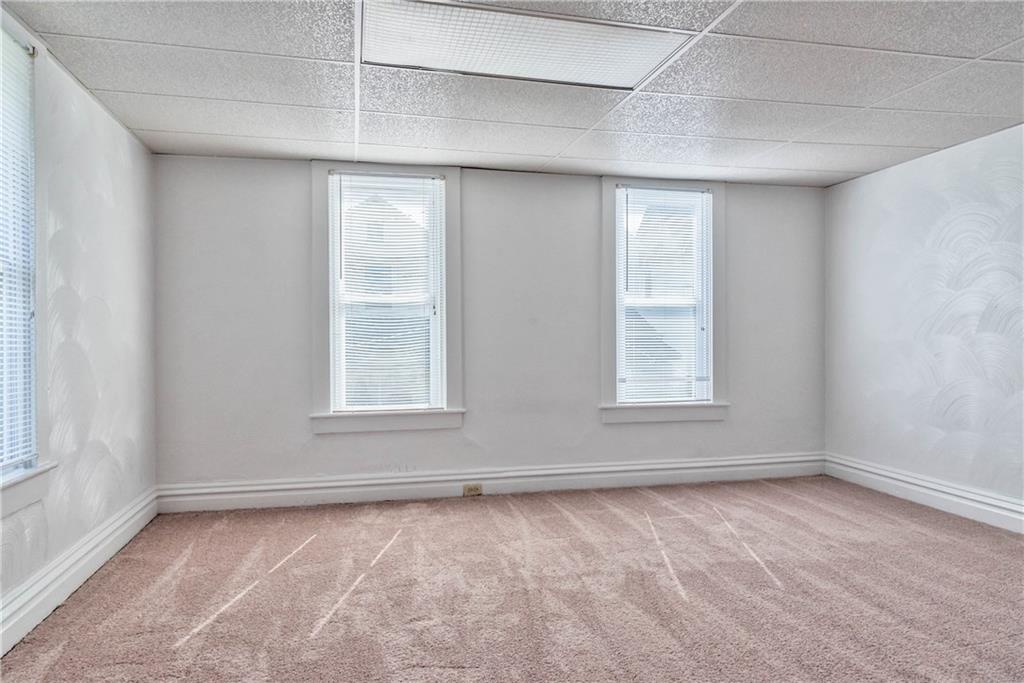 111 Cleveland Street Butler, PA 16001 - Photo 10 of 16 Gallery Image 10