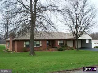 238 Hill Church Road Spring City, PA 19475 - Photo 1 of 1