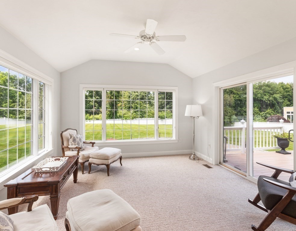 93 Raymond Road Sudbury, MA 01776 - Photo 19 of 42 Gallery Image 19