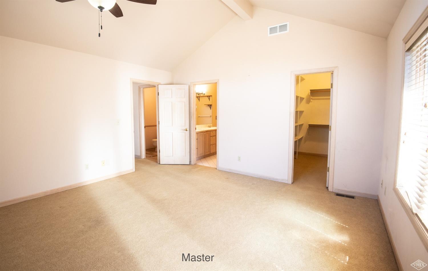 210 June Creek Road, Unit W Edwards, CO 81632 - Photo 12 of 22 Additional Photo