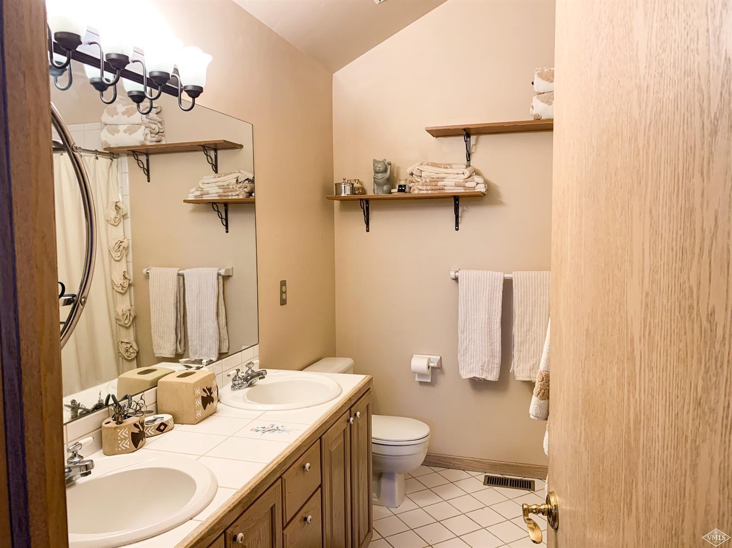 210 June Creek Road, Unit W Edwards, CO 81632 - Photo 13 of 22 Additional Photo