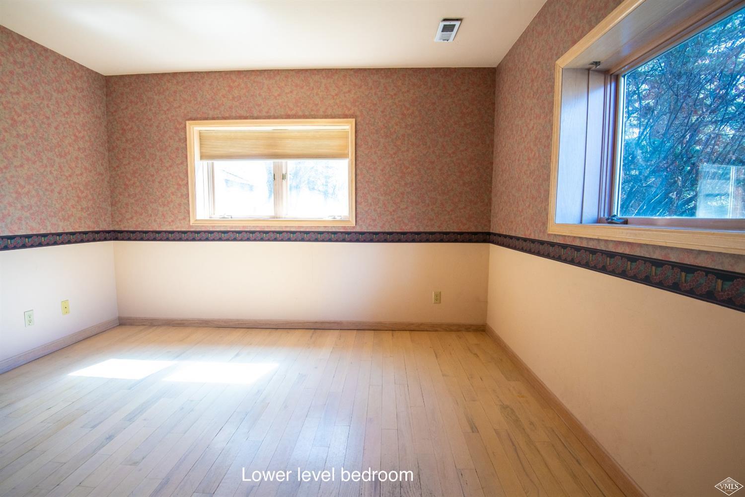 210 June Creek Road, Unit W Edwards, CO 81632 - Photo 14 of 22 Additional Photo