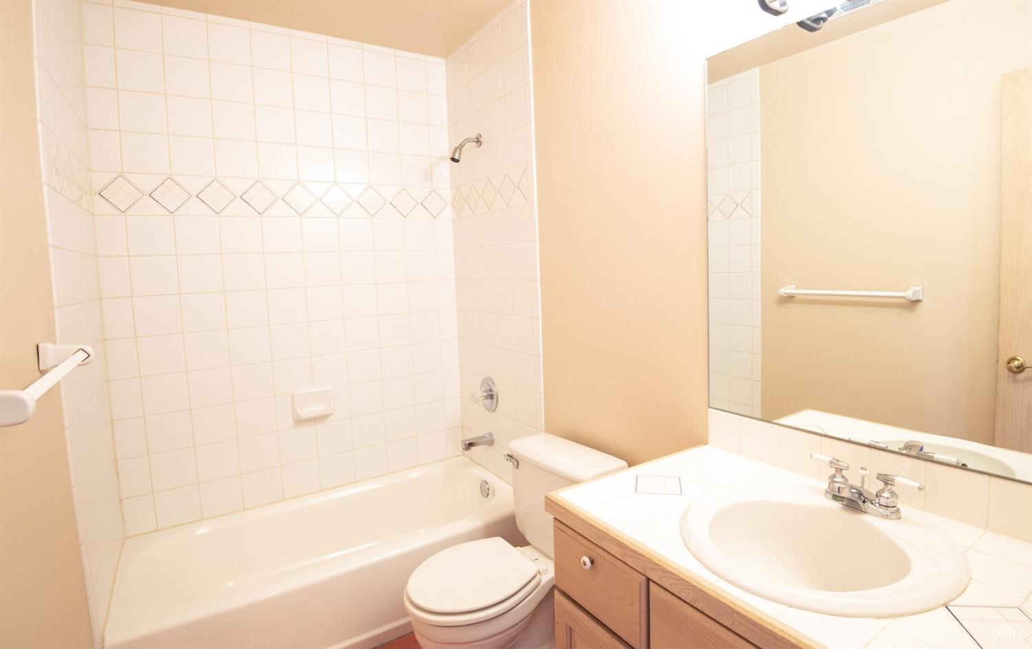 210 June Creek Road, Unit W Edwards, CO 81632 - Photo 15 of 22 Additional Photo